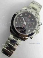 Copy Swiss Rolex Daytona Watch Stainless steel_th.jpg